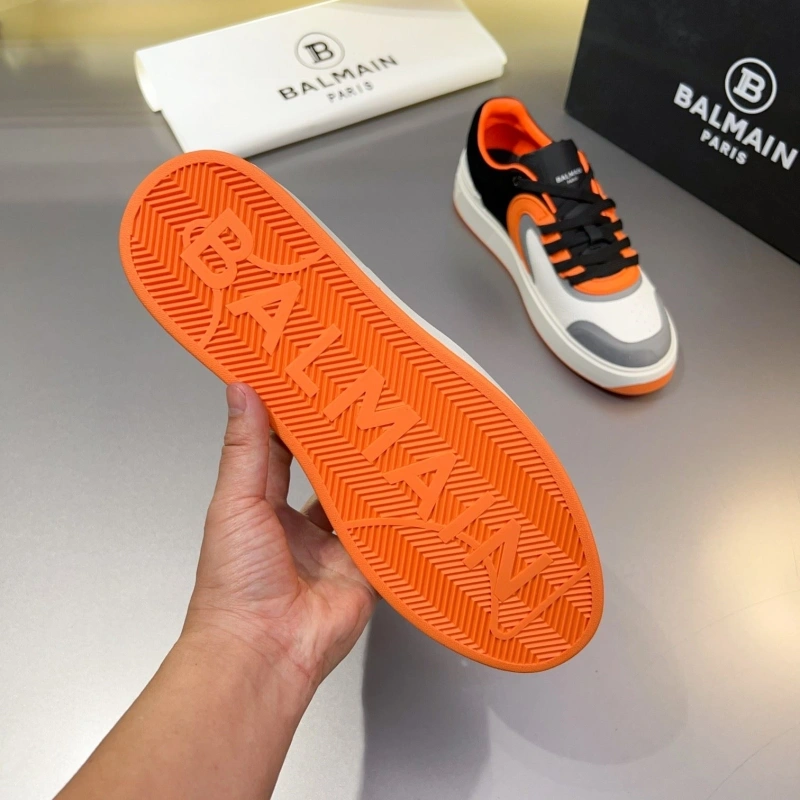 Othxr Sneakers Classic 216804
