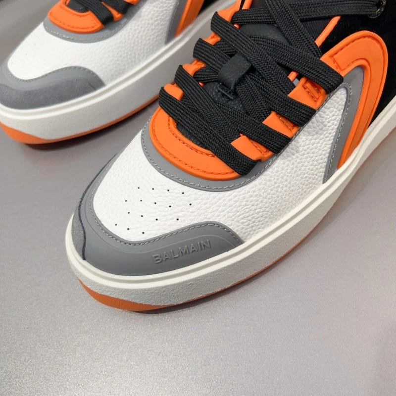 Othxr Sneakers Classic 216804