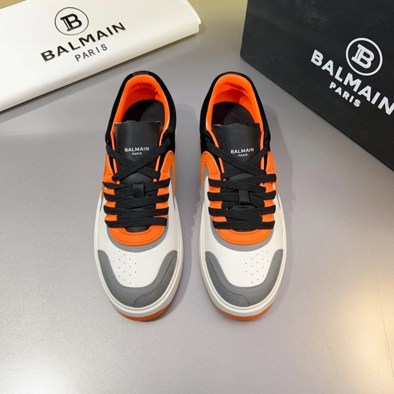 Othxr Sneakers Classic 216804