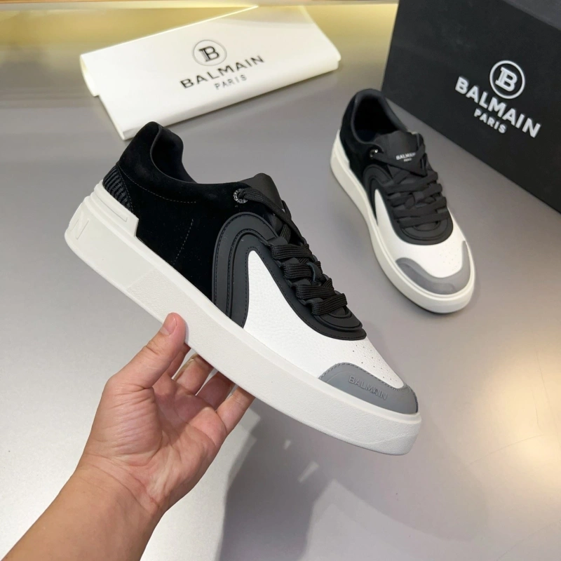 TopPick Othxr Sneakers 216806