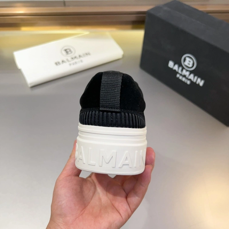 TopPick Othxr Sneakers 216806