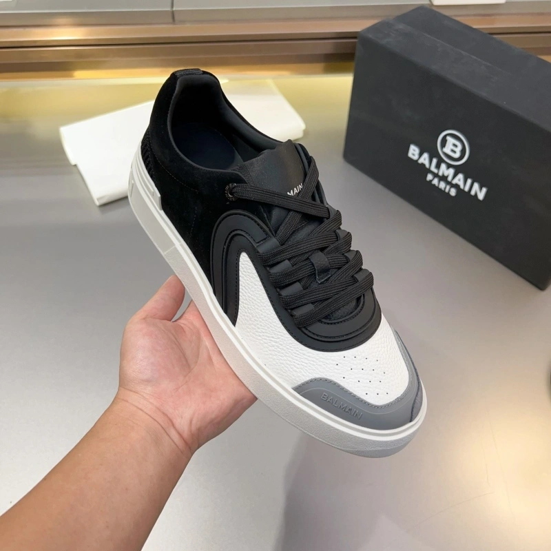 TopPick Othxr Sneakers 216806