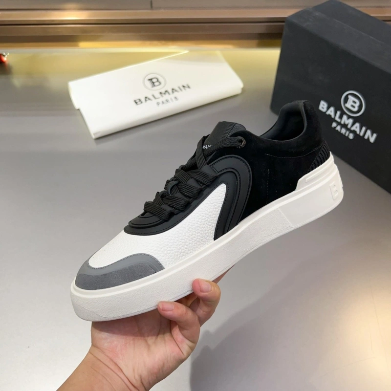 TopPick Othxr Sneakers 216806