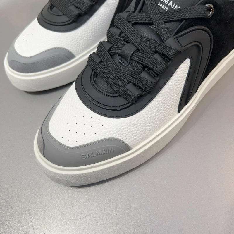 TopPick Othxr Sneakers 216806
