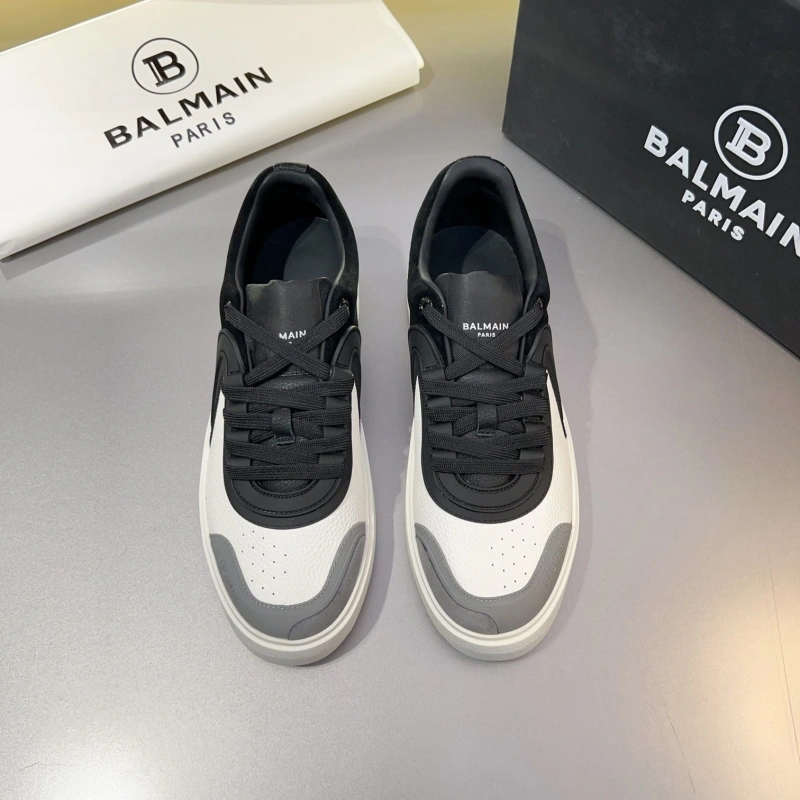 TopPick Othxr Sneakers 216806