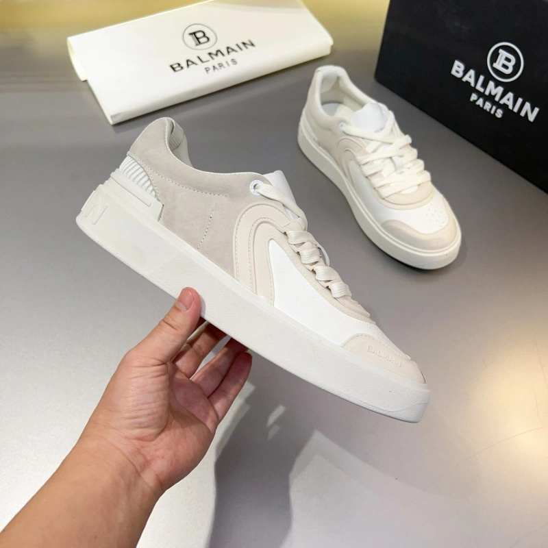 Othxr Sneakers Vibrant 216802