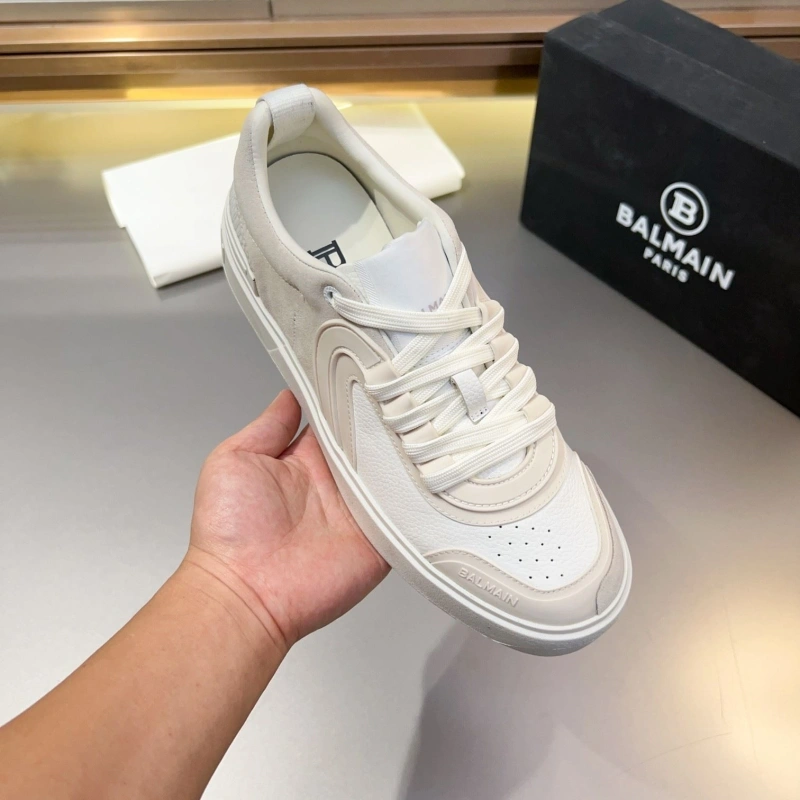 Othxr Sneakers Vibrant 216802