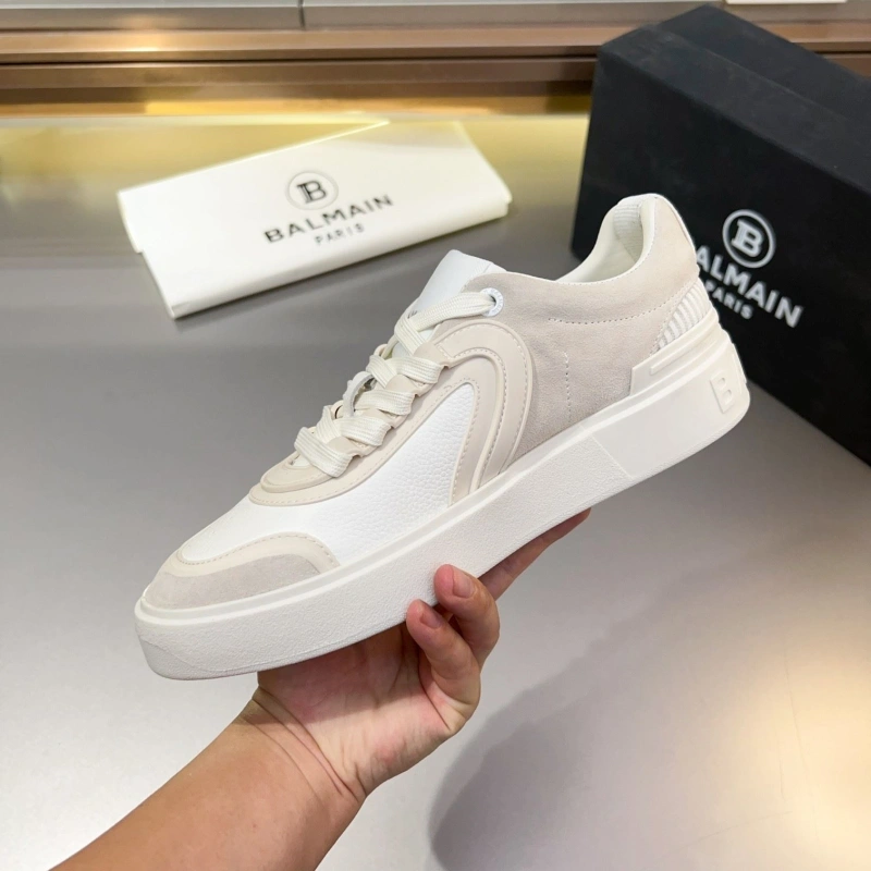 Othxr Sneakers Vibrant 216802