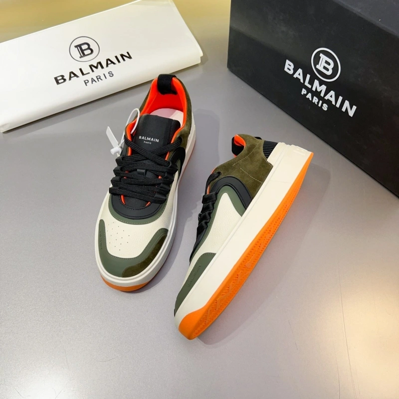 Othxr Sneakers Trendsetting 216798