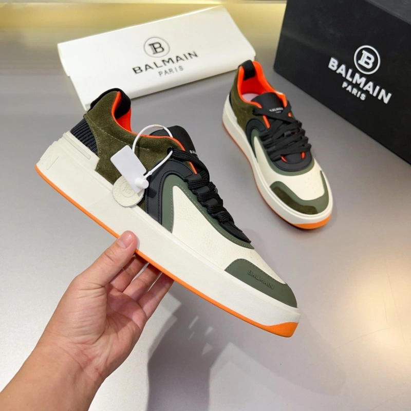 Othxr Sneakers Trendsetting 216798