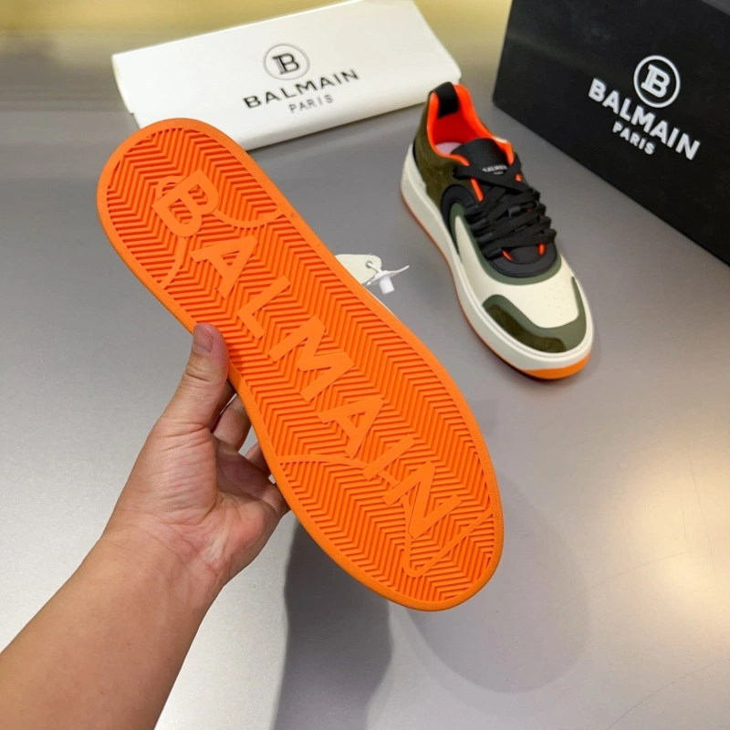Othxr Sneakers Trendsetting 216798