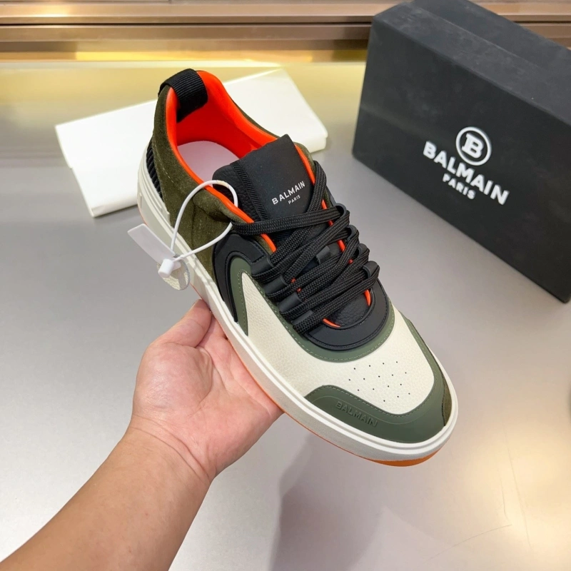 Othxr Sneakers Trendsetting 216798