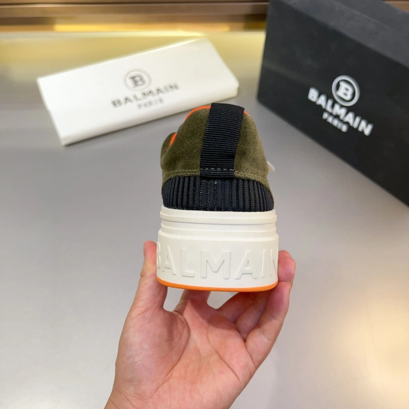 Othxr Sneakers Trendsetting 216798