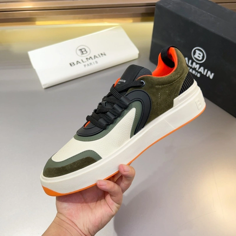 Othxr Sneakers Trendsetting 216798