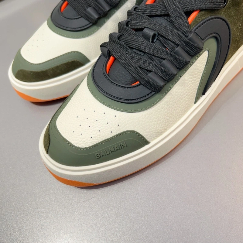 Othxr Sneakers Trendsetting 216798