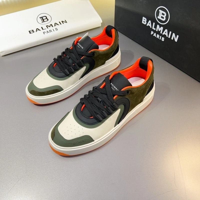 Othxr Sneakers Trendsetting 216798