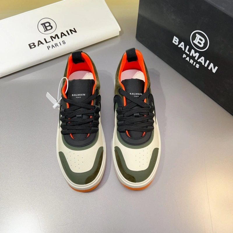 Othxr Sneakers Trendsetting 216798