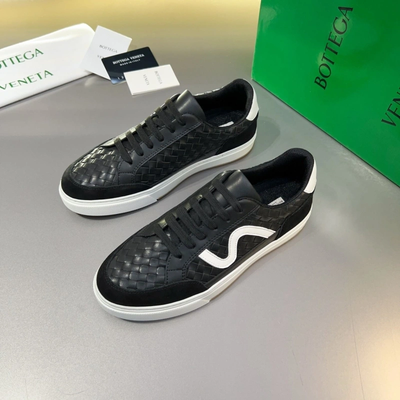 HighQuality Bxttxga Vxnxta Casual Shoes 113281