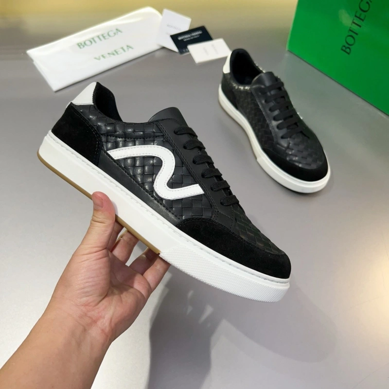 HighQuality Bxttxga Vxnxta Casual Shoes 113281