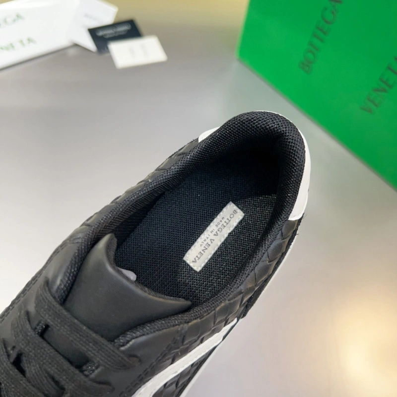 HighQuality Bxttxga Vxnxta Casual Shoes 113281