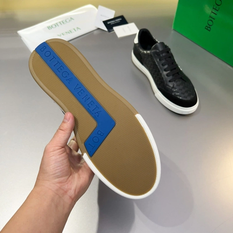 HighQuality Bxttxga Vxnxta Casual Shoes 113281
