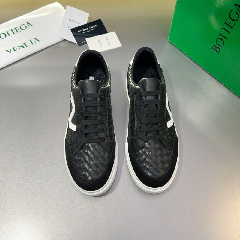 HighQuality Bxttxga Vxnxta Casual Shoes 113281