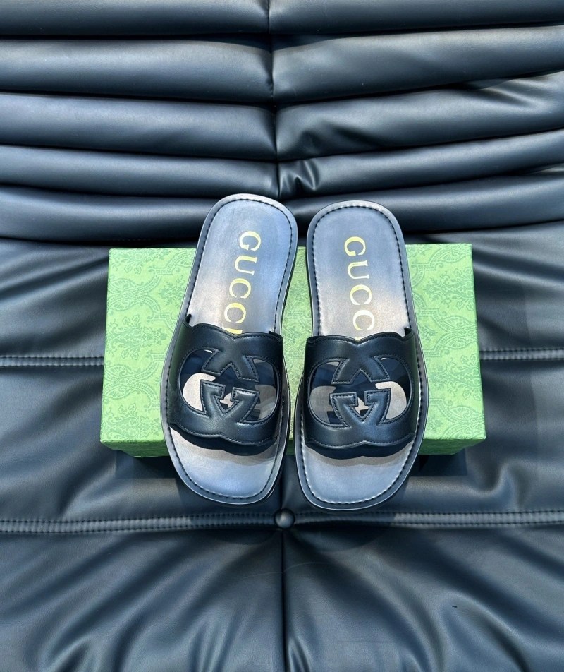 Gxccx Slippers Sophisticated 166462