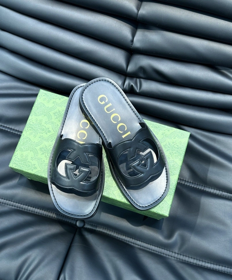Gxccx Slippers Sophisticated 166462