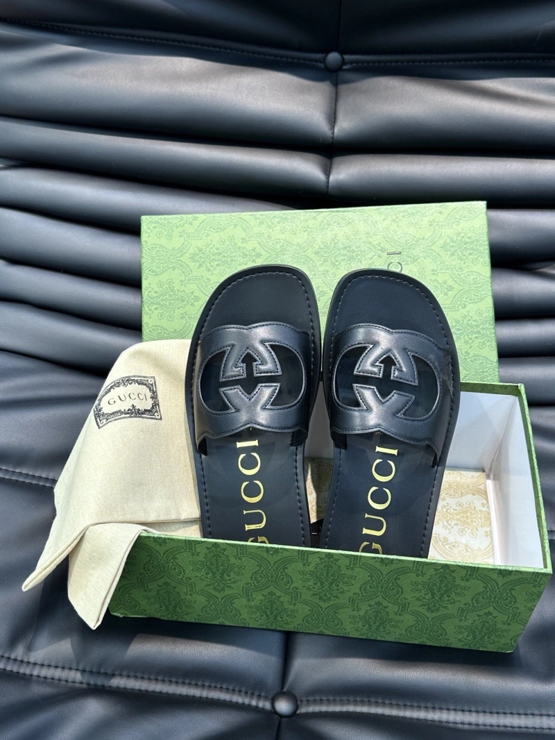 Gxccx Slippers Sophisticated 166462