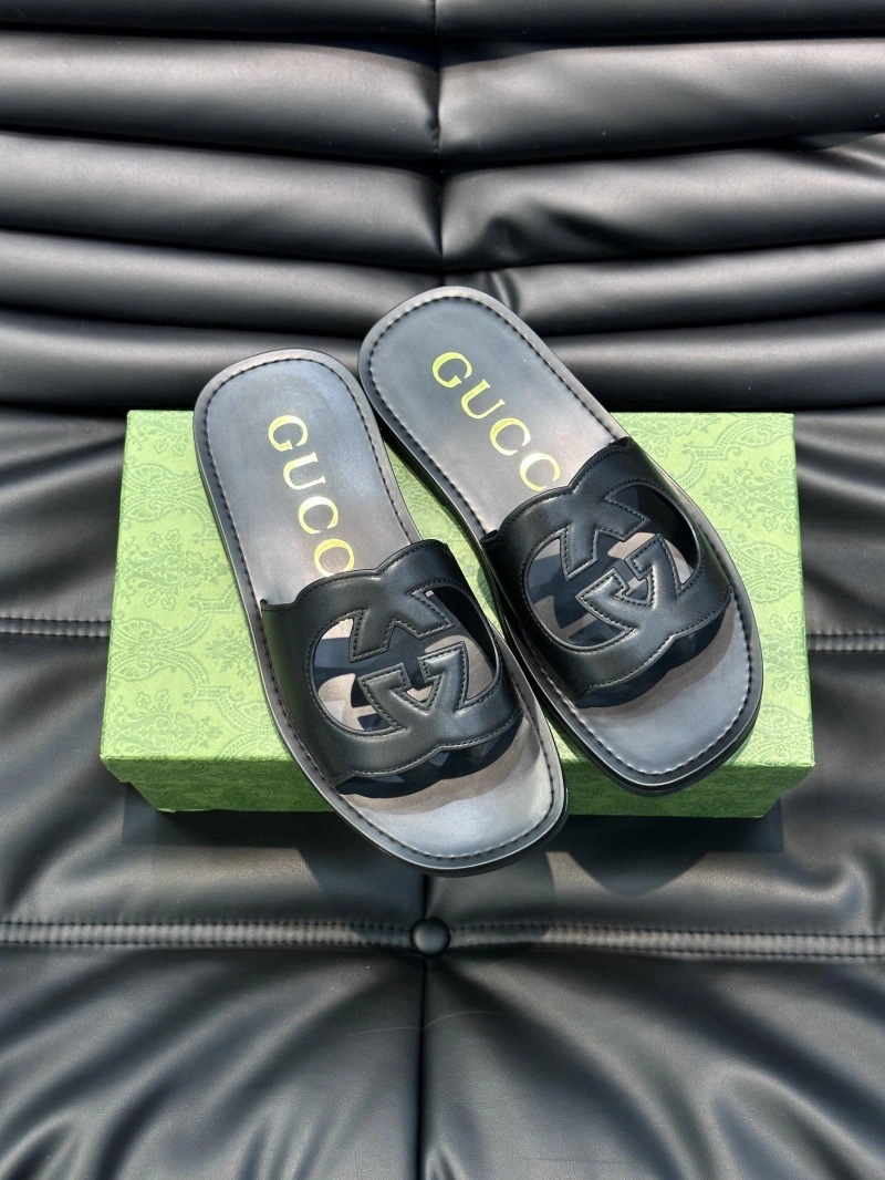 Gxccx Slippers Sophisticated 166462