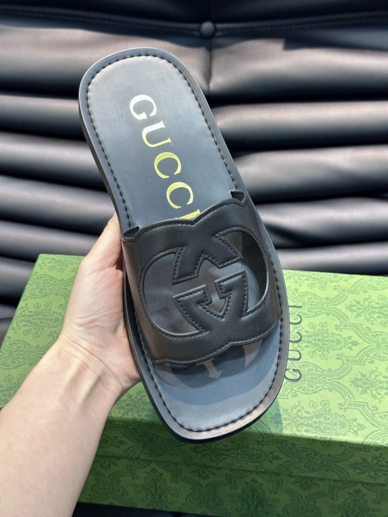 Gxccx Slippers Sophisticated 166462