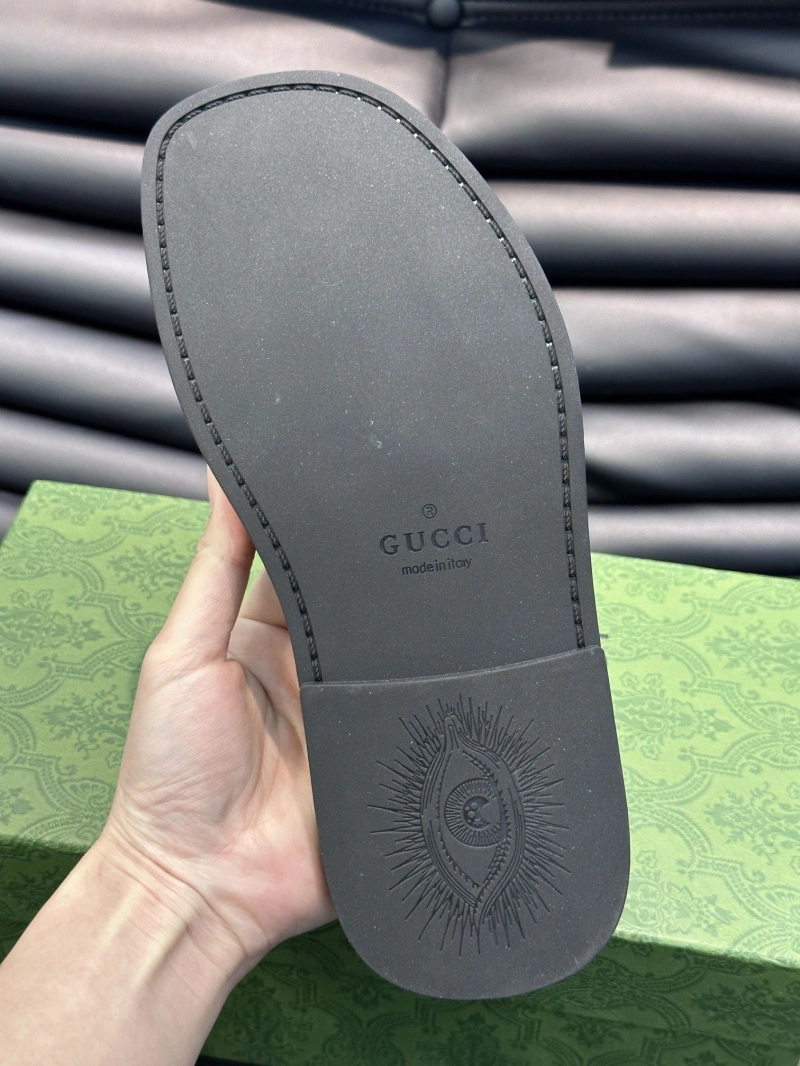 Gxccx Slippers Sophisticated 166462