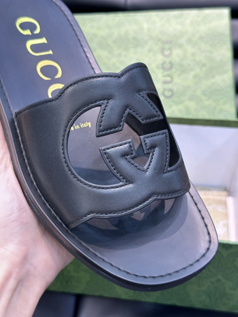 Gxccx Slippers Sophisticated 166462