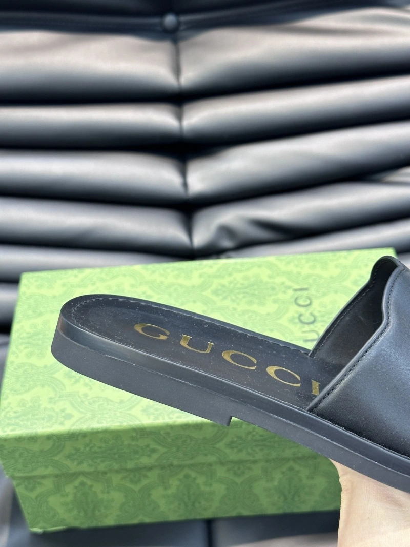 Gxccx Slippers Sophisticated 166462