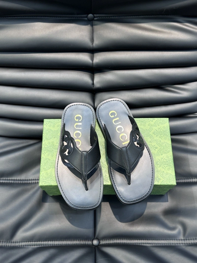 Durable Gxccx Slippers 166463