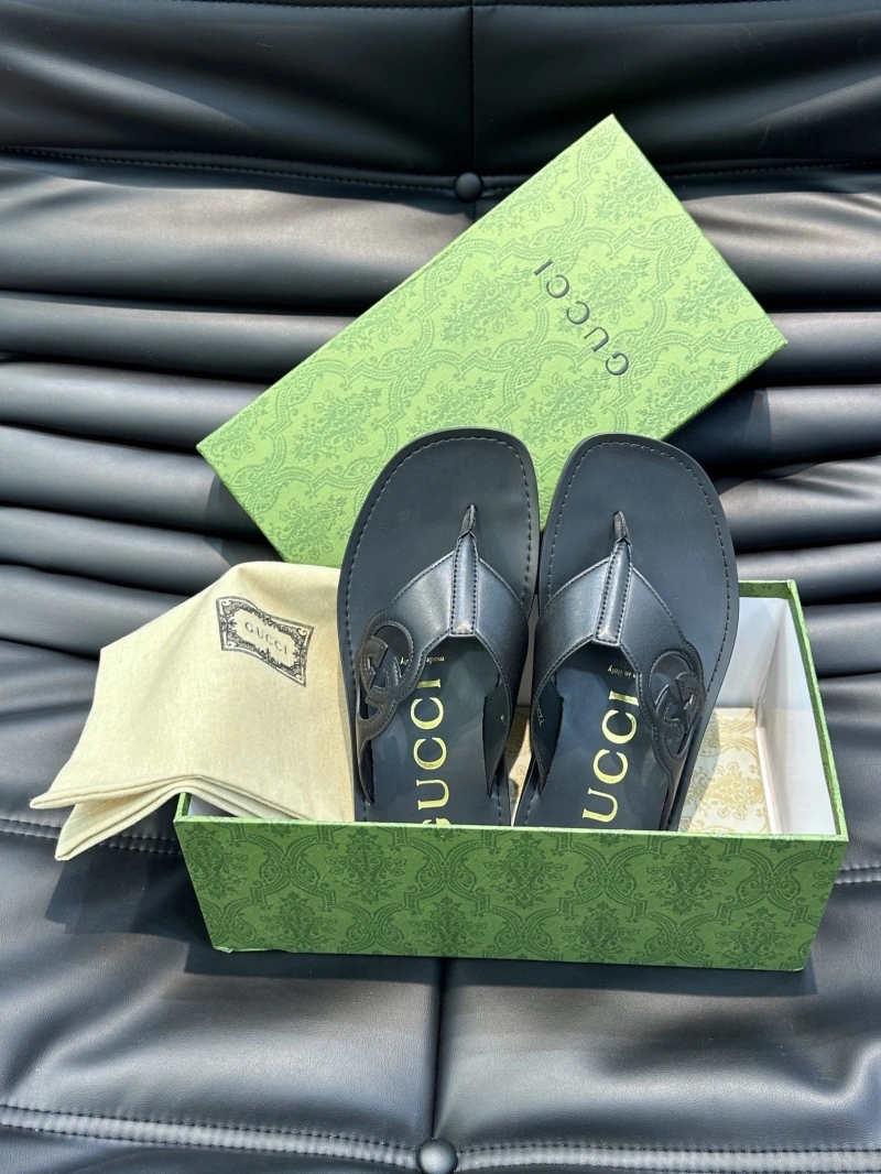 Durable Gxccx Slippers 166463