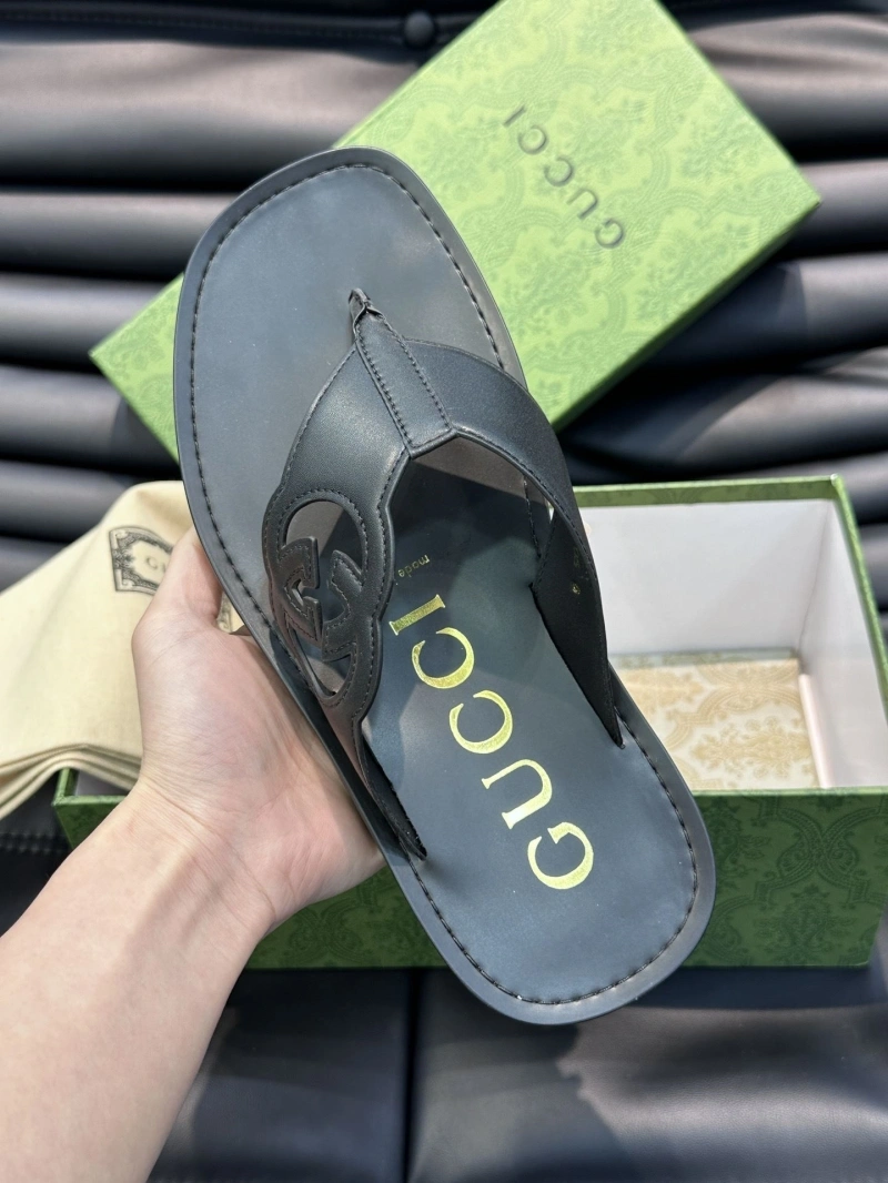 Durable Gxccx Slippers 166463