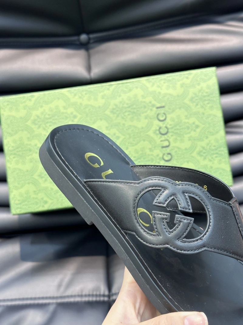 Durable Gxccx Slippers 166463