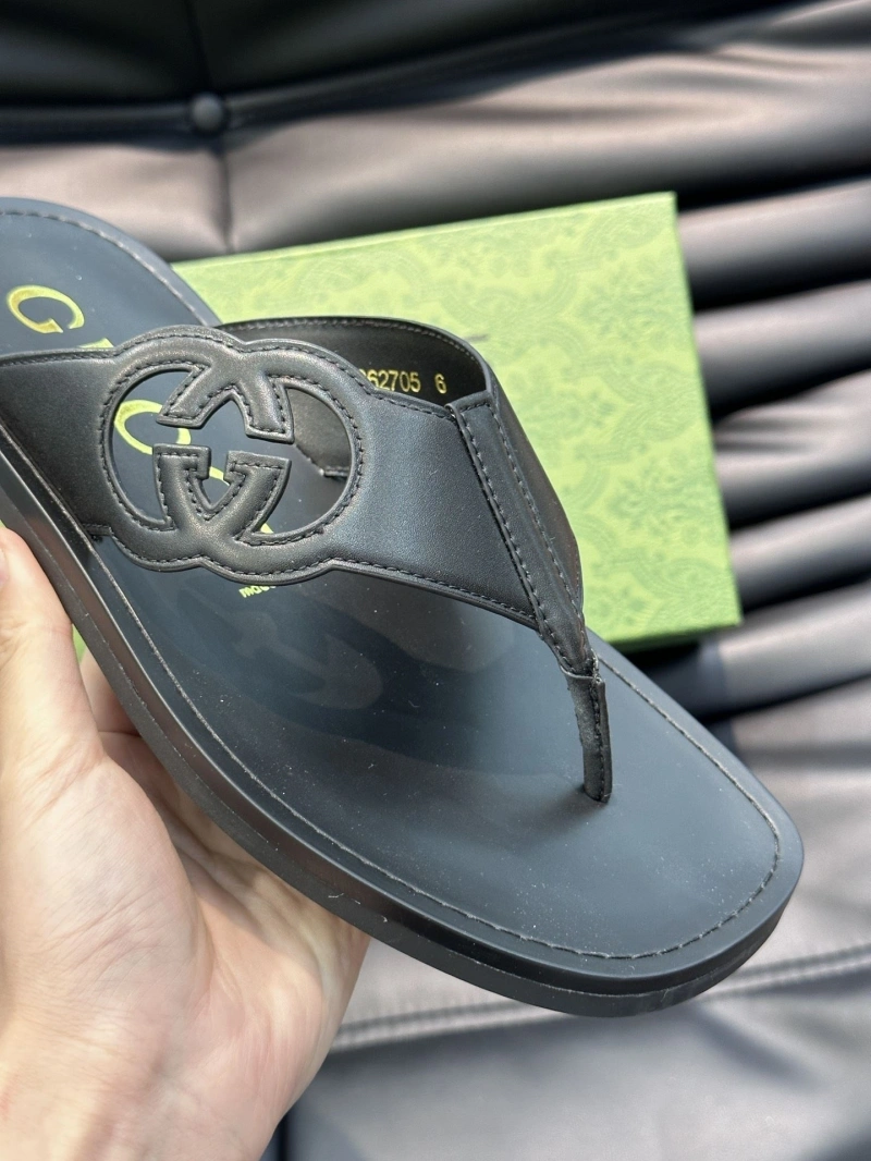 Durable Gxccx Slippers 166463