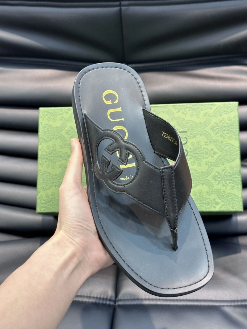 Durable Gxccx Slippers 166463