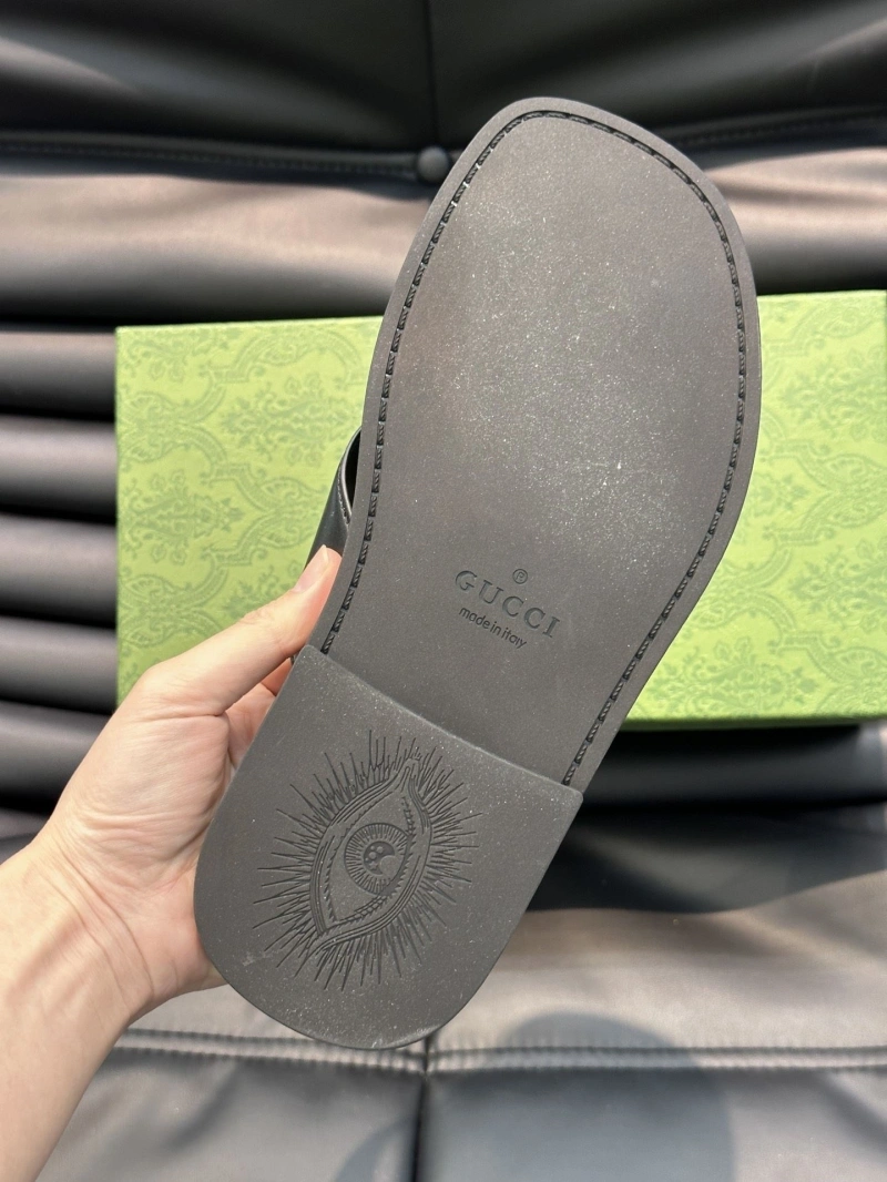 Durable Gxccx Slippers 166463