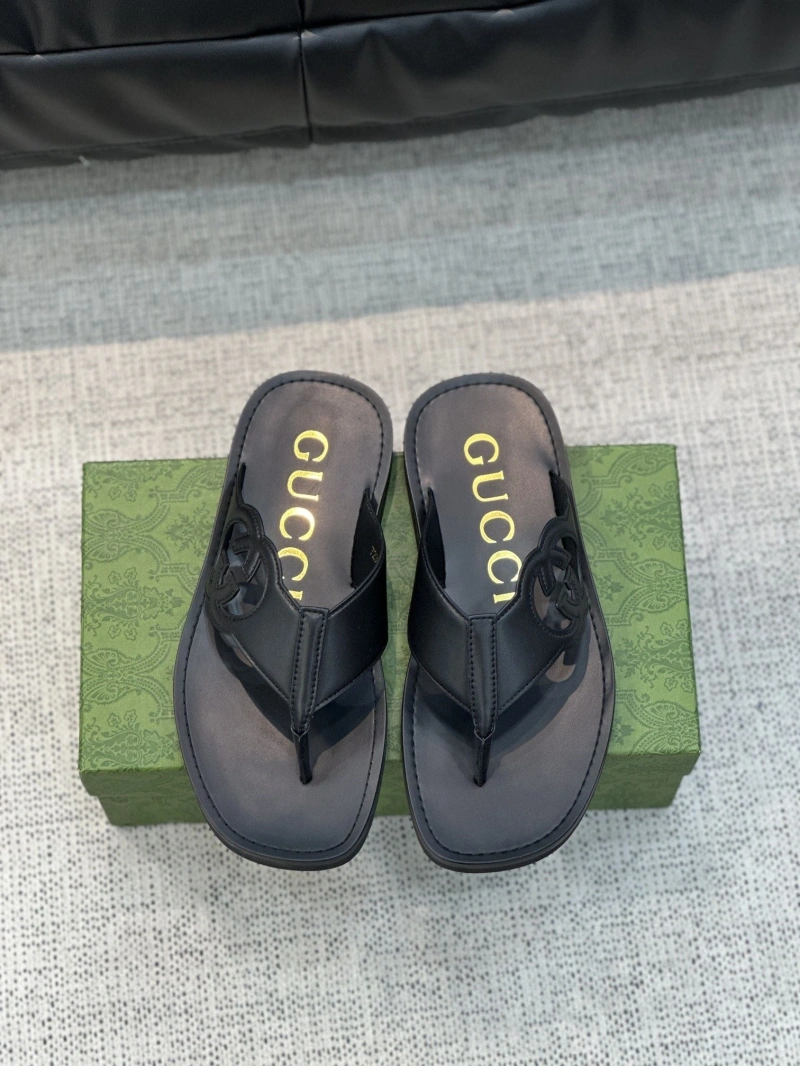 Durable Gxccx Slippers 166463