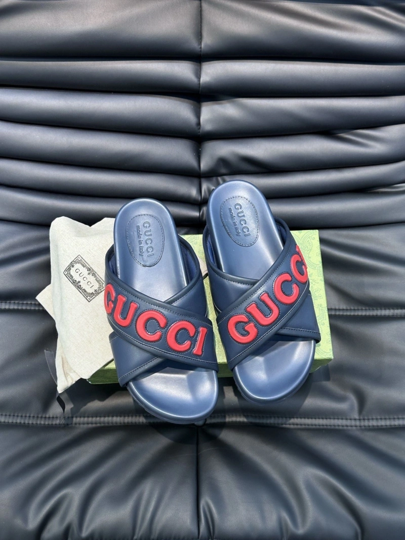 Gxccx Slippers Elegant 166465