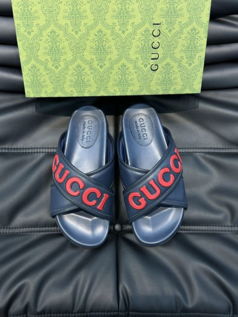 Gxccx Slippers Elegant 166465