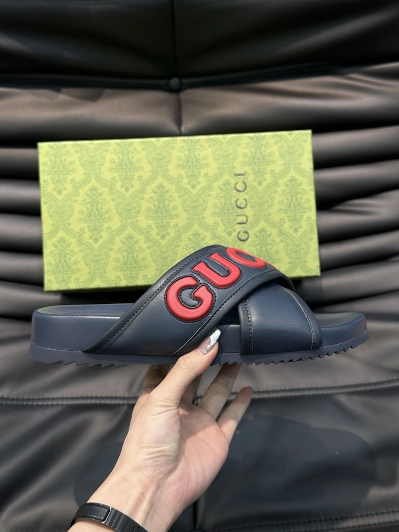 Gxccx Slippers Elegant 166465