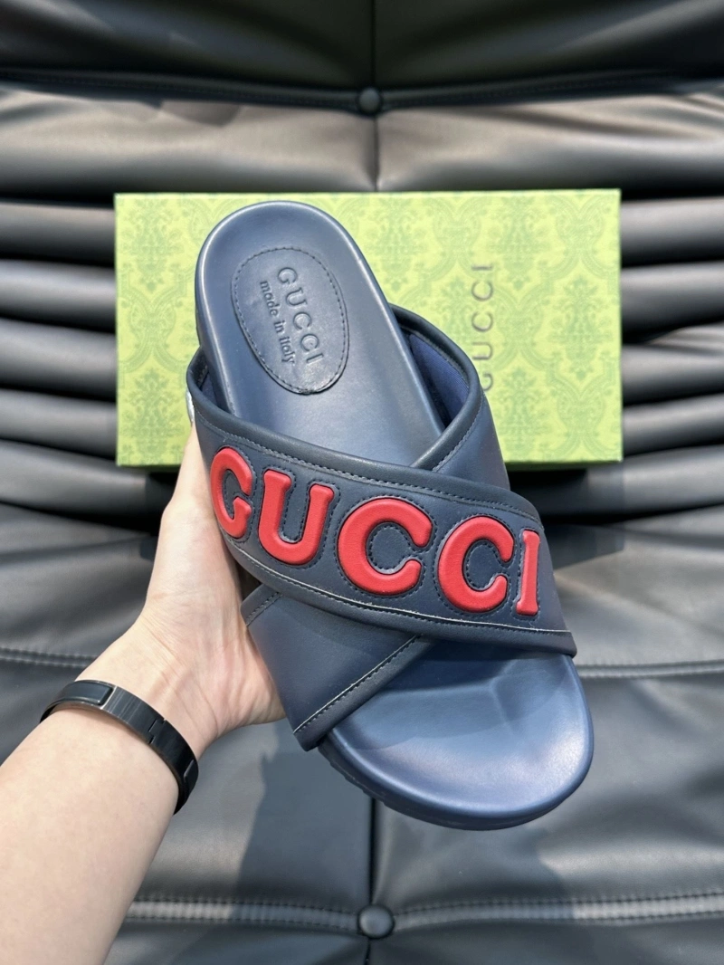 Gxccx Slippers Elegant 166465