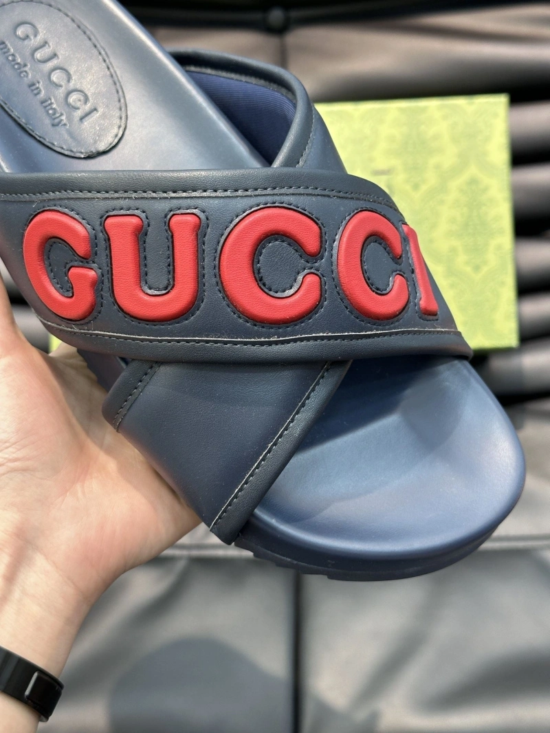 Gxccx Slippers Elegant 166465