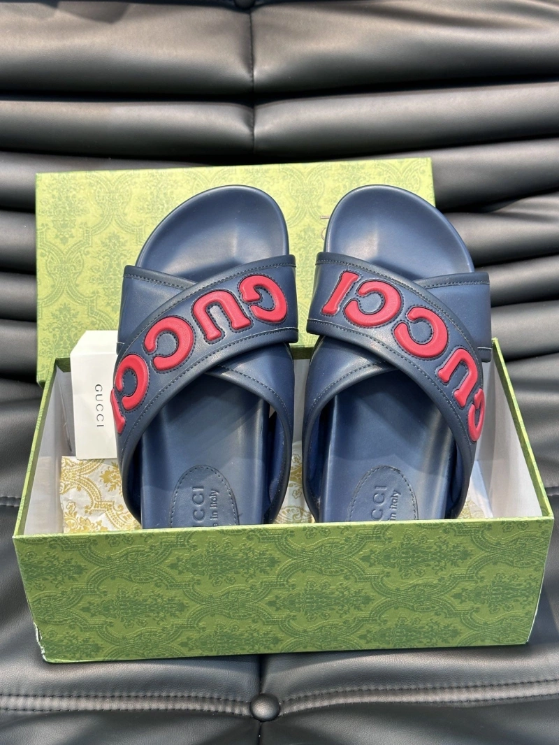 Gxccx Slippers Elegant 166465