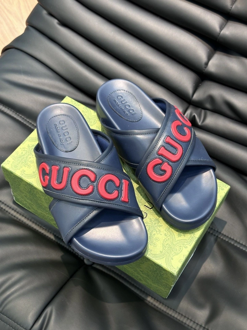 Gxccx Slippers Elegant 166465