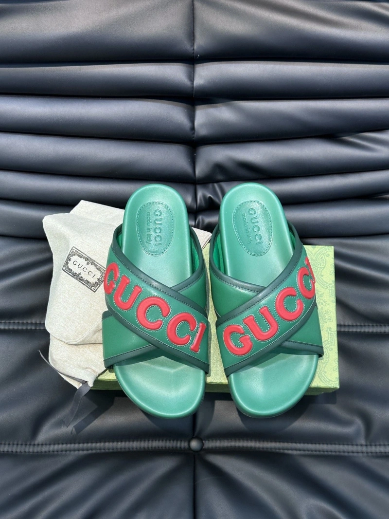 BestValue Gxccx Slippers 166461